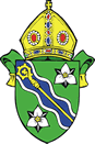 Coat of Arms